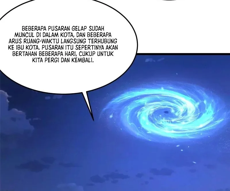 Dragon Master Bab 355 halaman 12