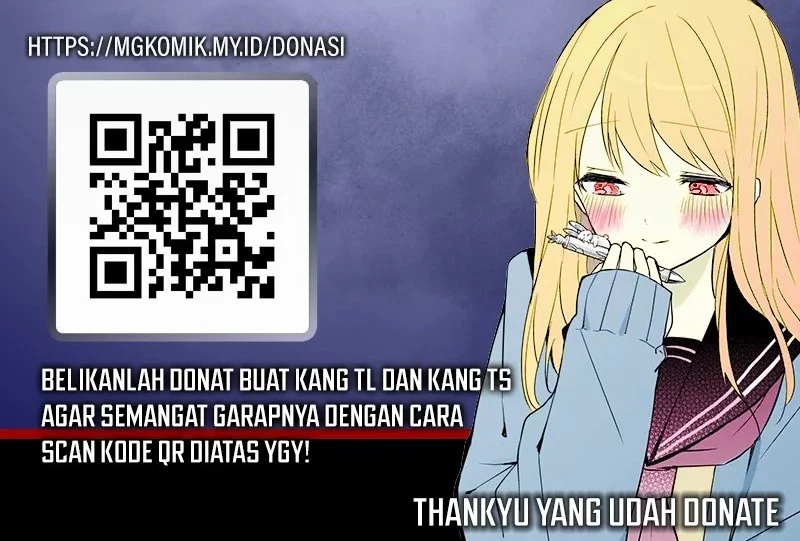 Dragon Master Bab 355 halaman 31