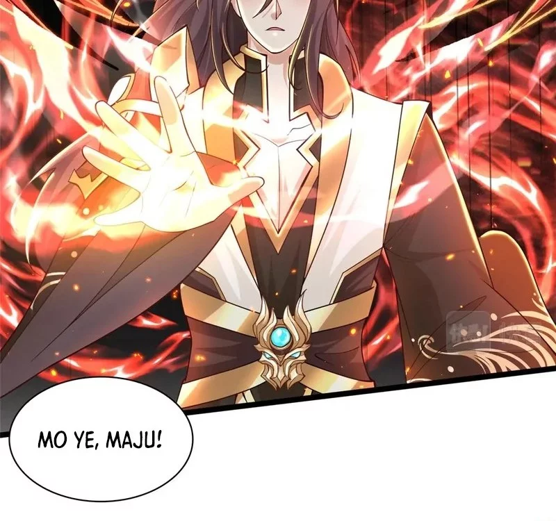 Dragon Master Bab 356 halaman 4