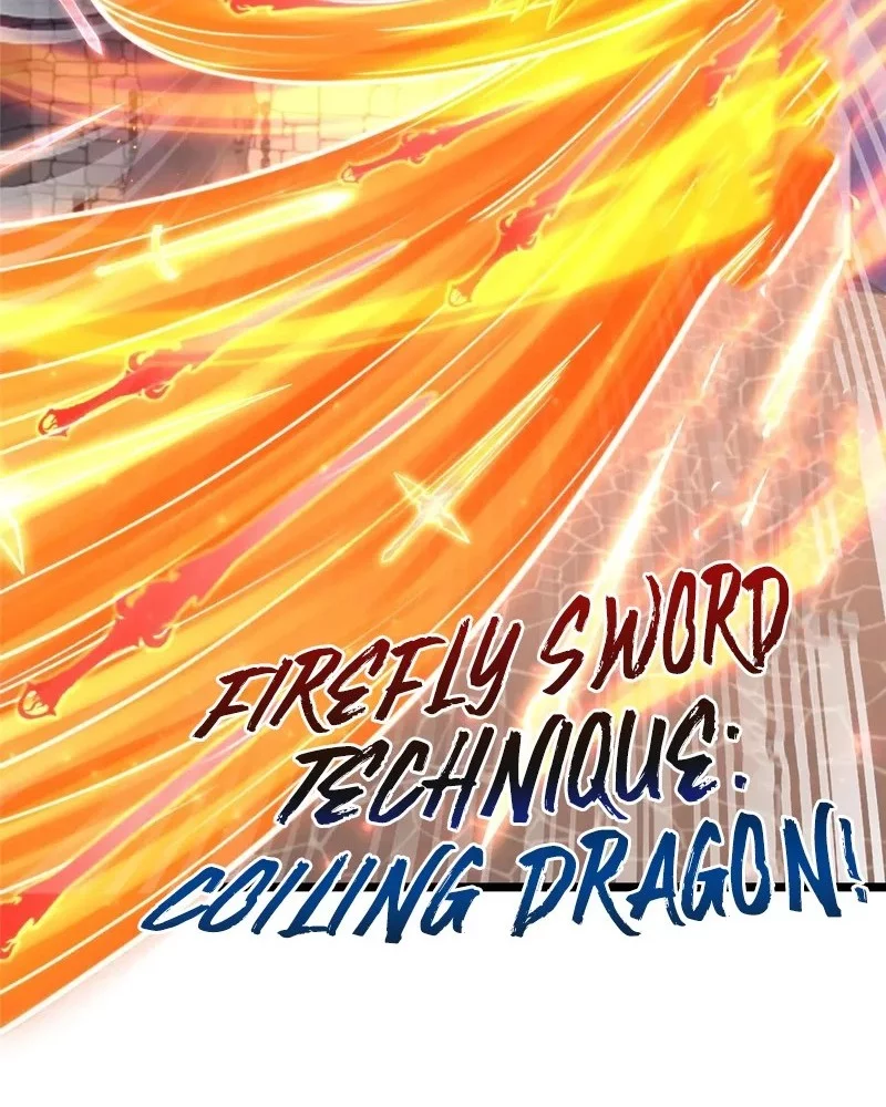 Dragon Master Bab 356 halaman 19