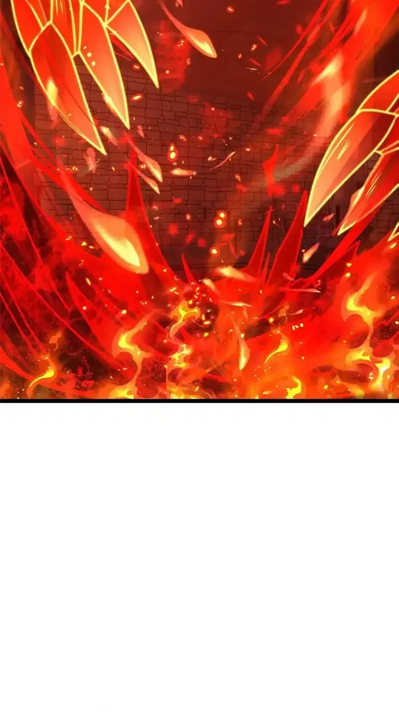 Dragon Master Bab 357 halaman 8