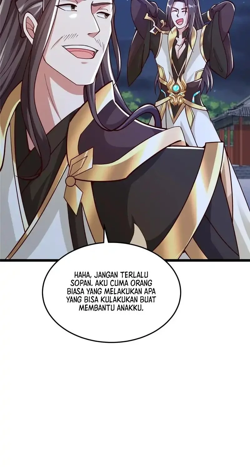Dragon Master Bab 357 halaman 20