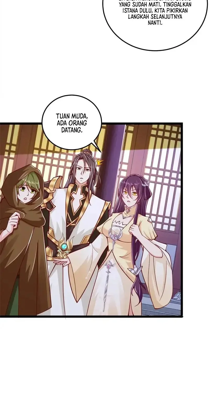Dragon Master Bab 359 halaman 4