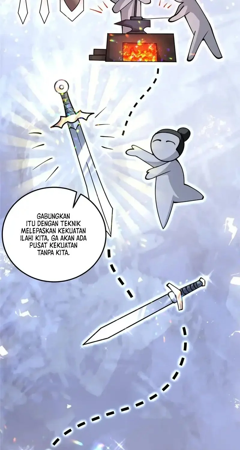 Dragon Master Bab 359 halaman 12