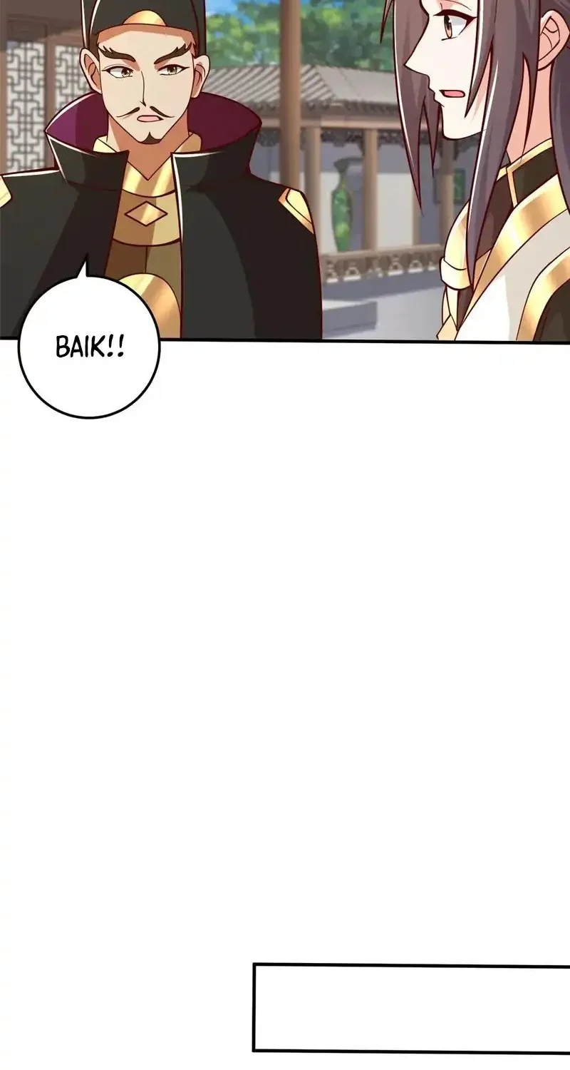 Dragon Master Bab 359 halaman 20