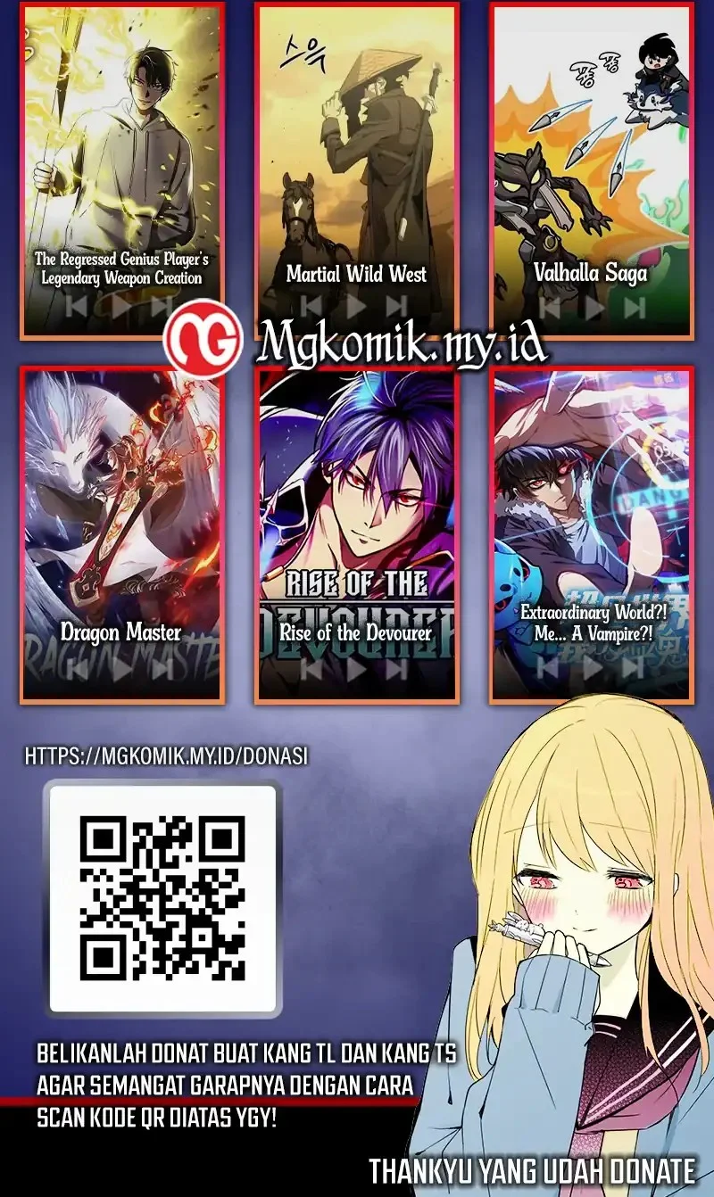 Dragon Master Bab 359 halaman 25