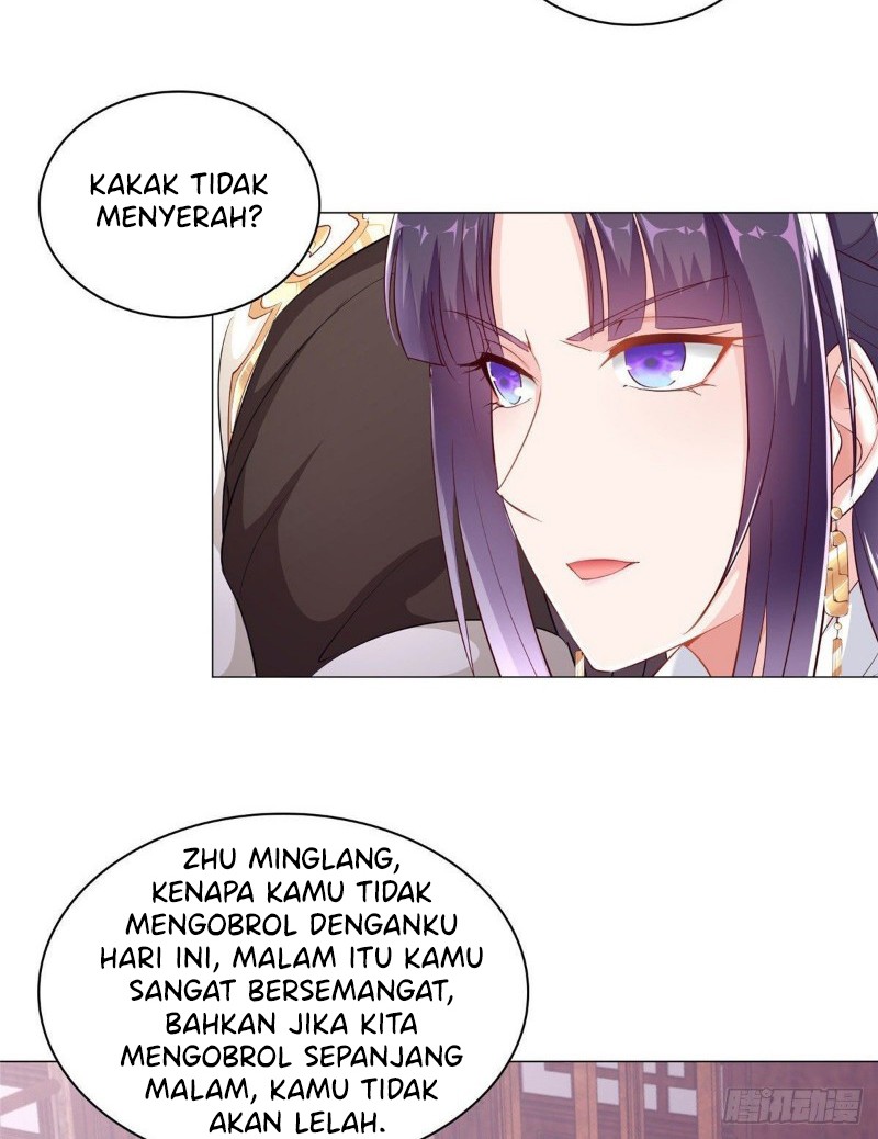 Dragon Master Bab 36 halaman 8