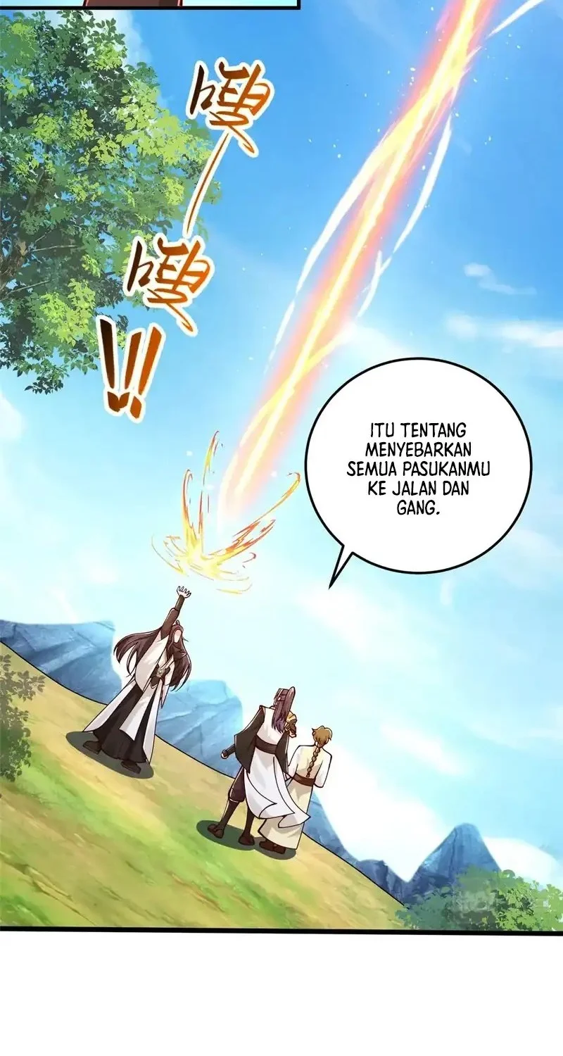 Dragon Master Bab 360 halaman 4