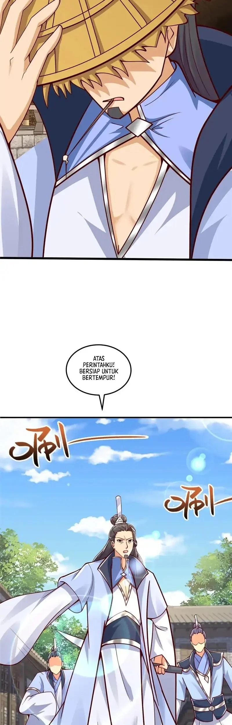 Dragon Master Bab 360 halaman 6
