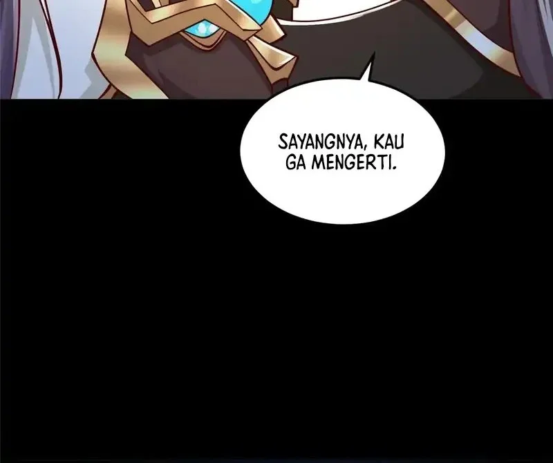 Dragon Master Bab 360 halaman 8
