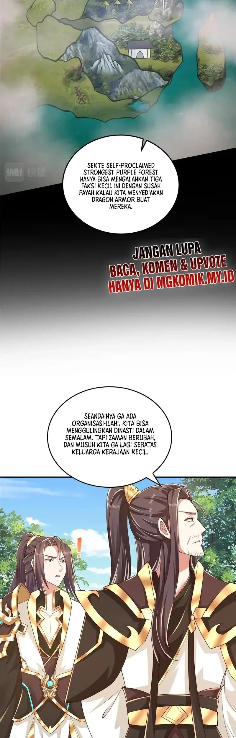 Dragon Master Bab 360 halaman 10