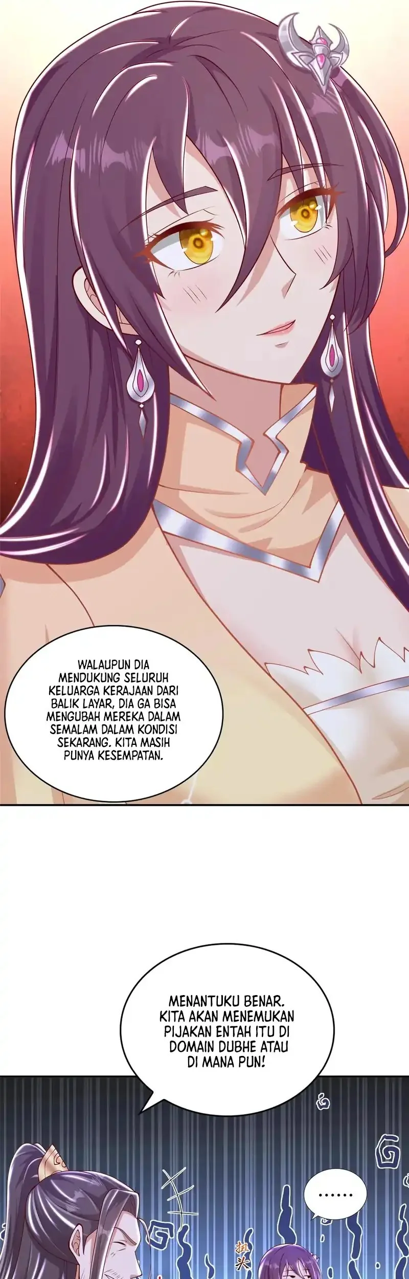 Dragon Master Bab 360 halaman 13