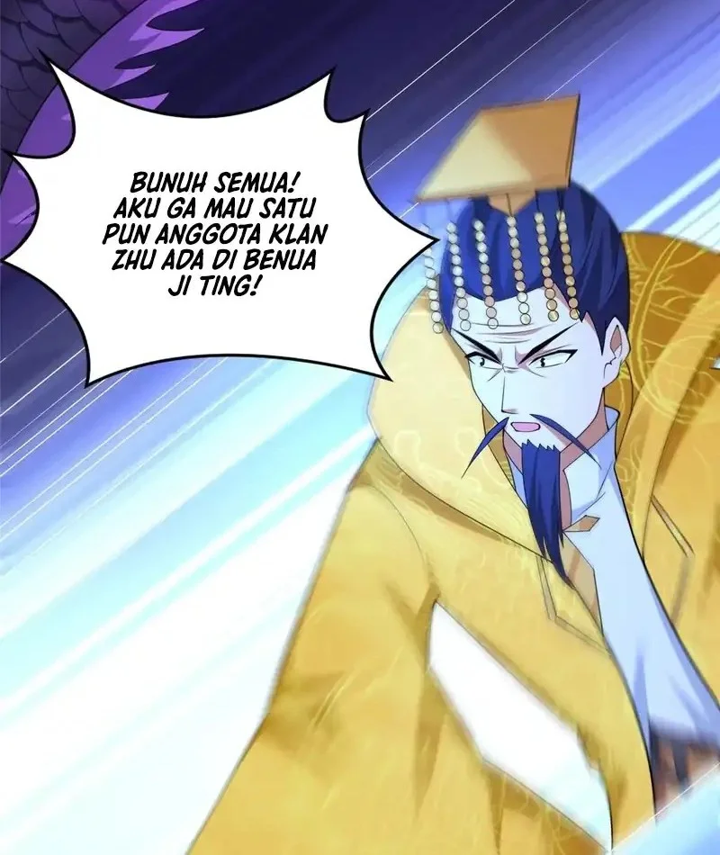 Dragon Master Bab 360 halaman 20