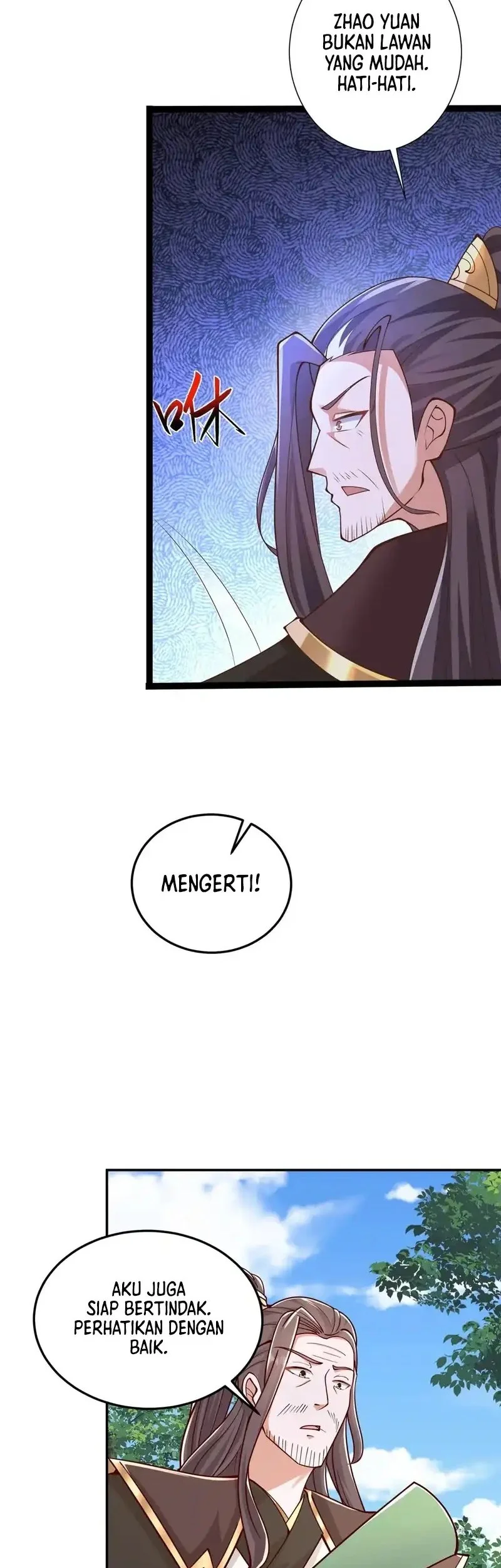 Dragon Master Bab 360 halaman 22