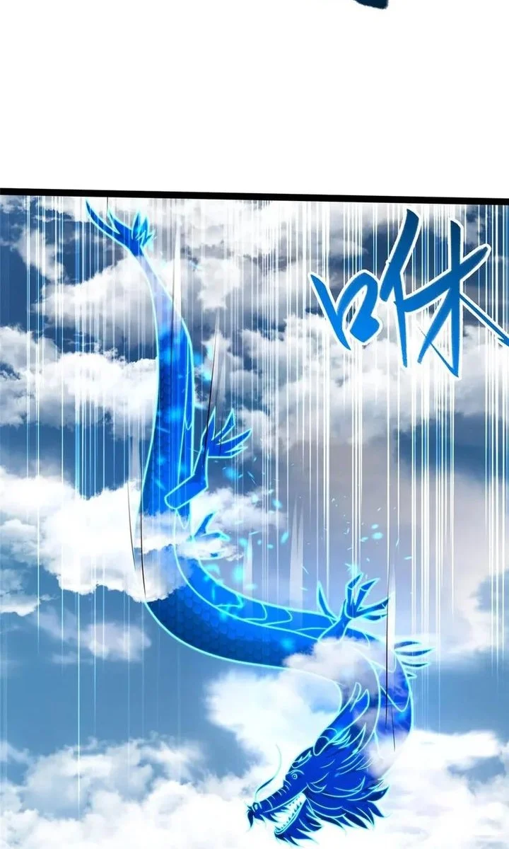 Dragon Master Bab 361 halaman 10