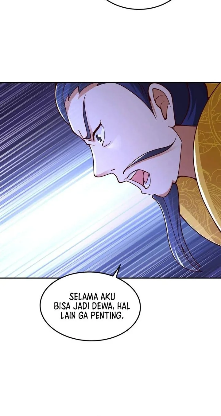 Dragon Master Bab 361 halaman 20