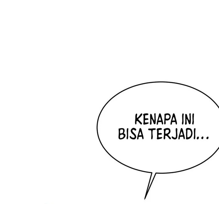 Dragon Master Bab 362 halaman 10