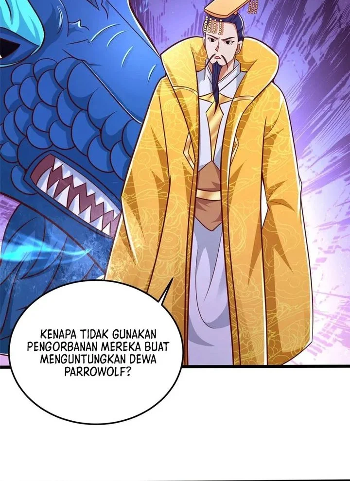 Dragon Master Bab 362 halaman 16