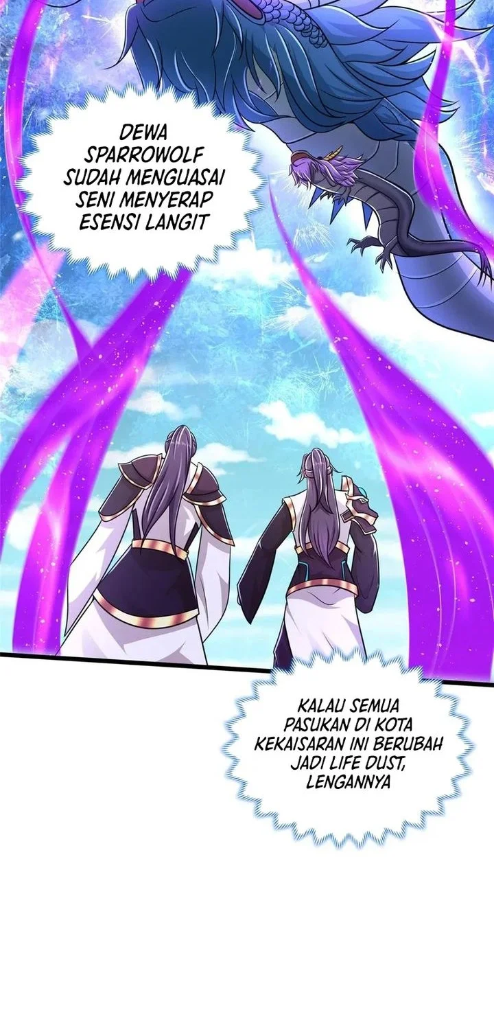 Dragon Master Bab 362 halaman 18