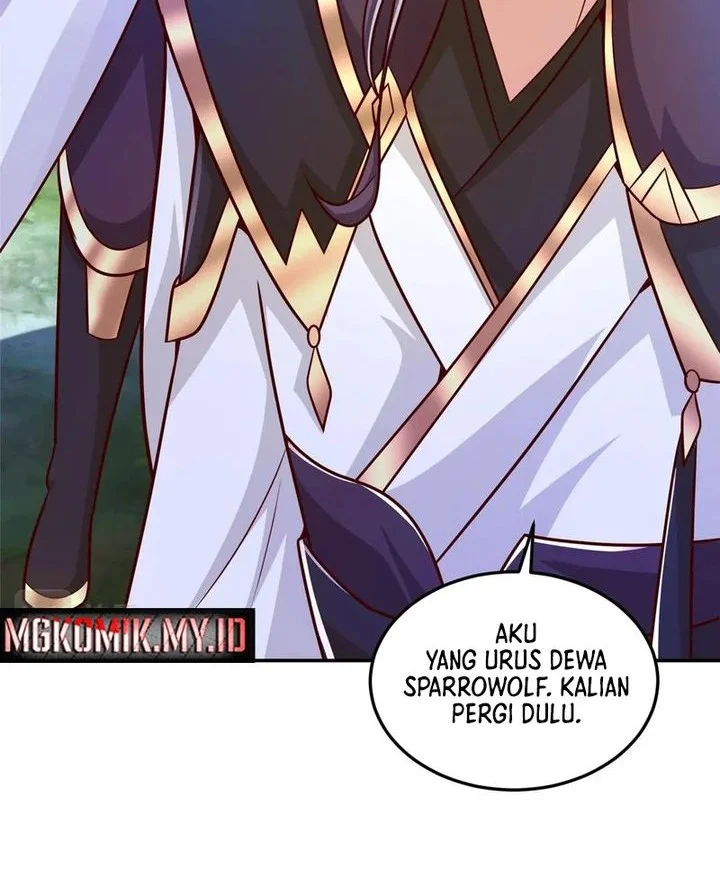 Dragon Master Bab 362 halaman 20