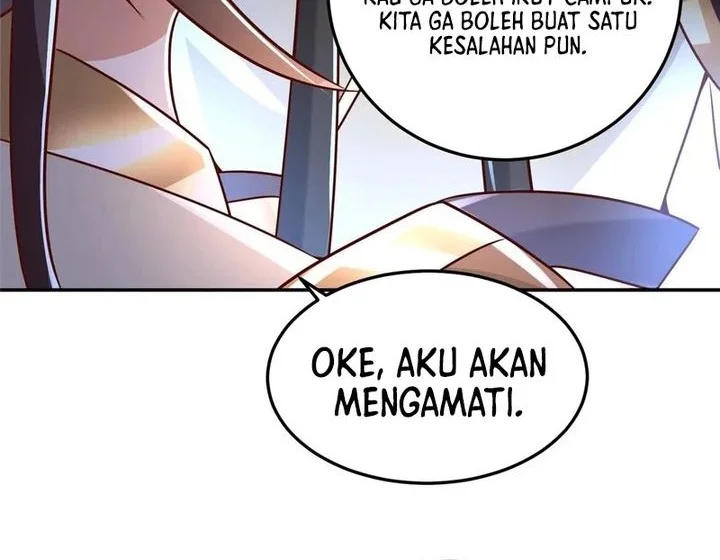 Dragon Master Bab 362 halaman 24