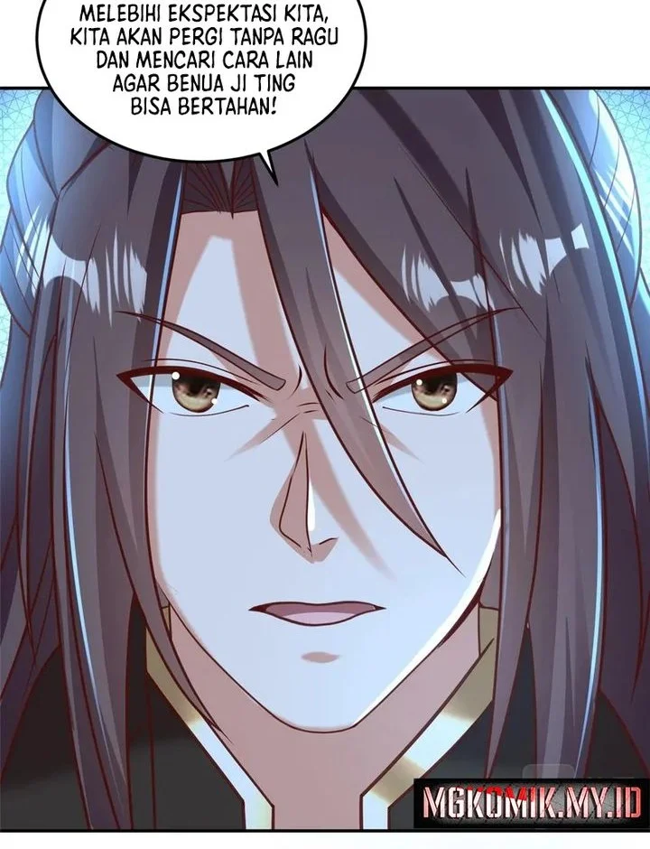 Dragon Master Bab 362 halaman 26