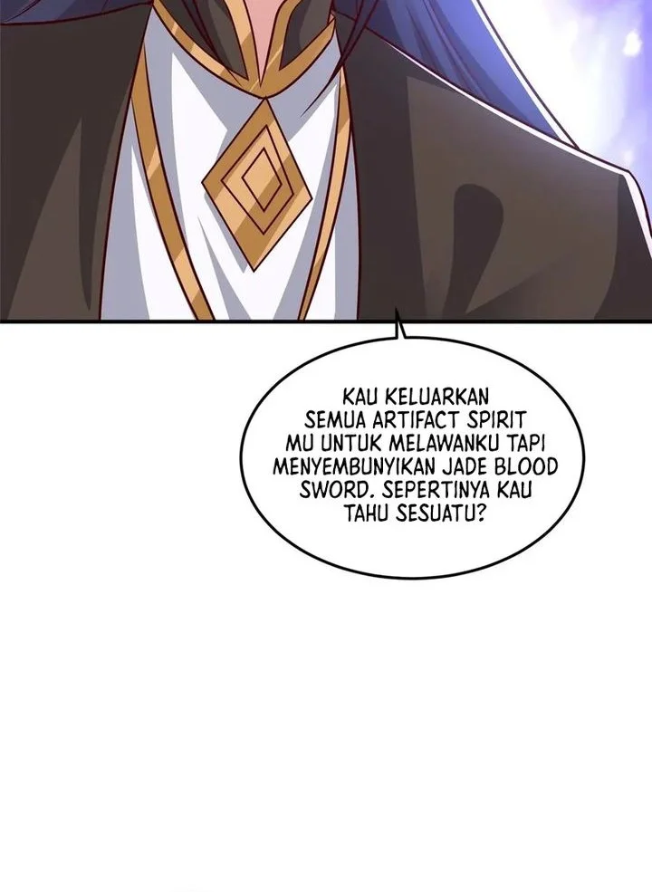 Dragon Master Bab 362 halaman 34