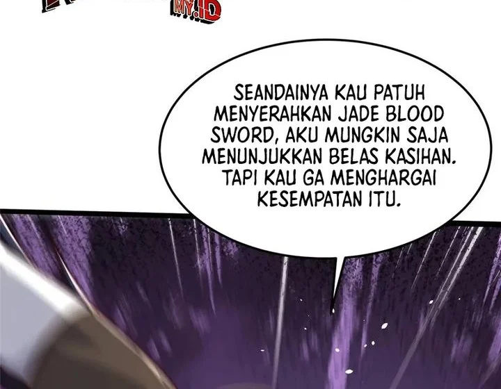 Dragon Master Bab 362 halaman 38