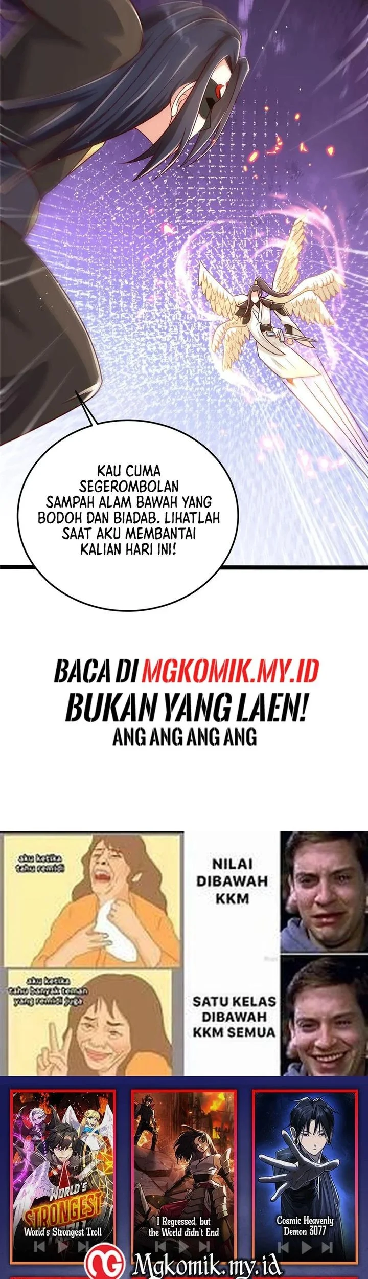 Dragon Master Bab 362 halaman 39