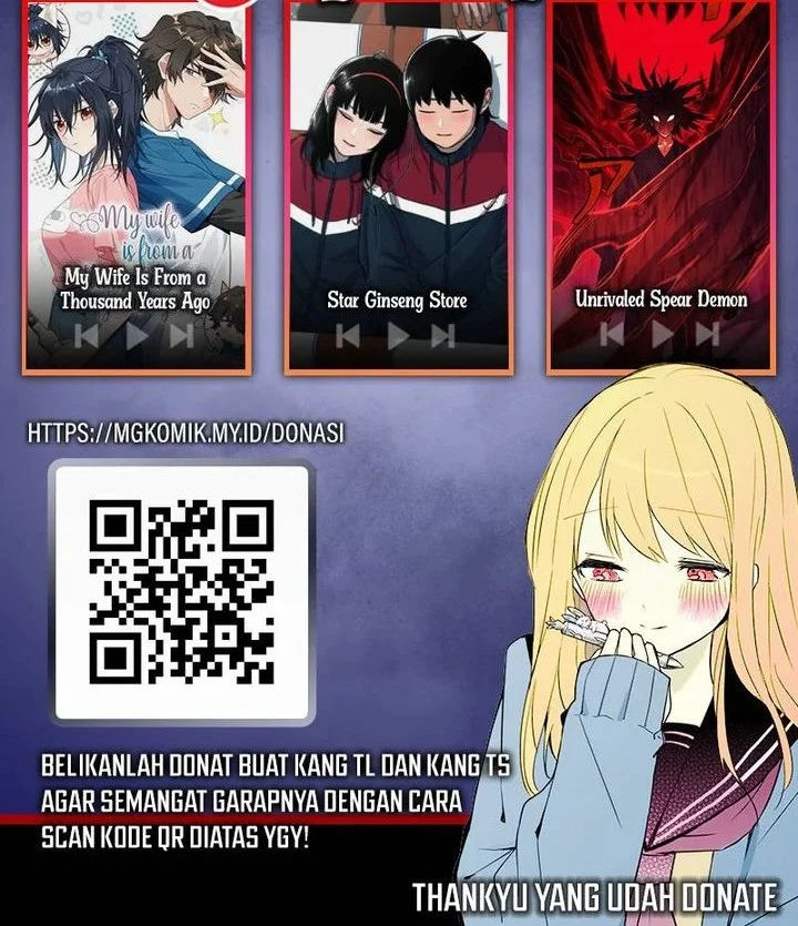 Dragon Master Bab 362 halaman 40