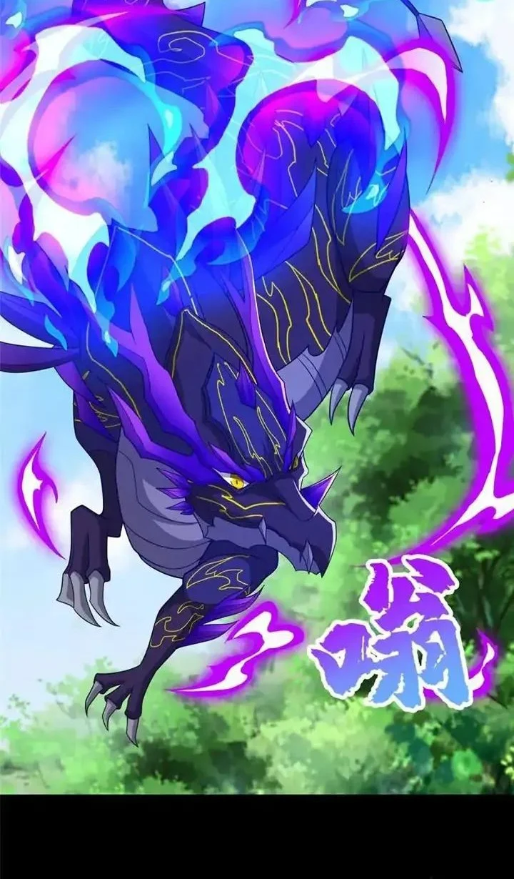 Dragon Master Bab 363 halaman 2