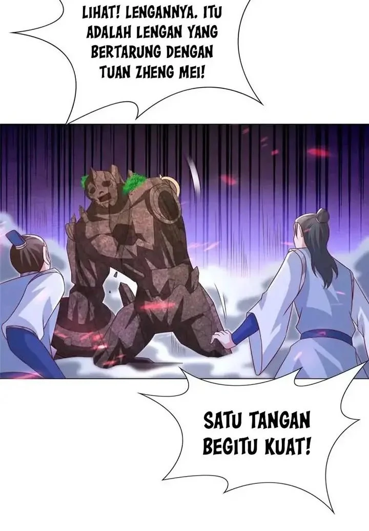 Dragon Master Bab 363 halaman 6