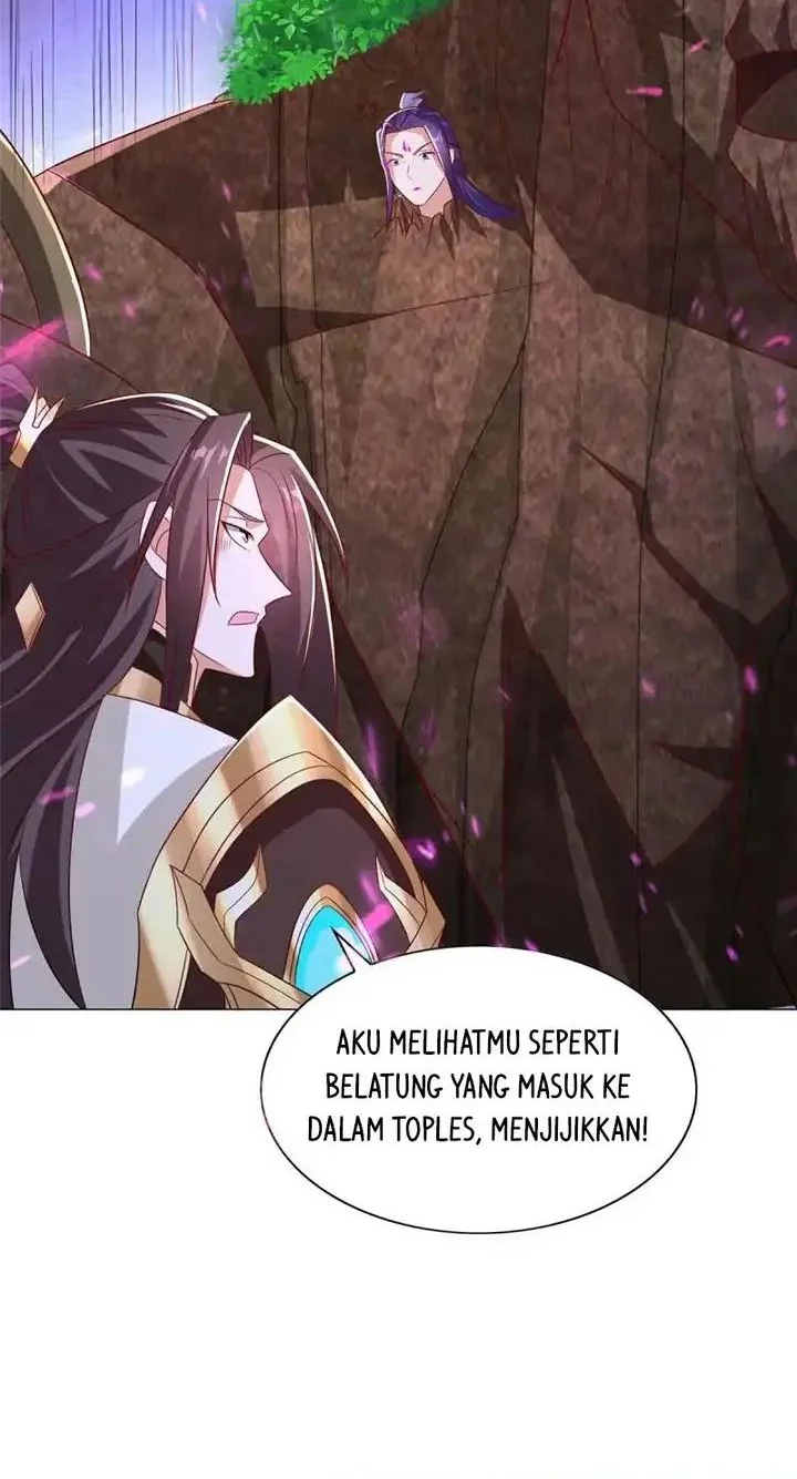 Dragon Master Bab 363 halaman 8