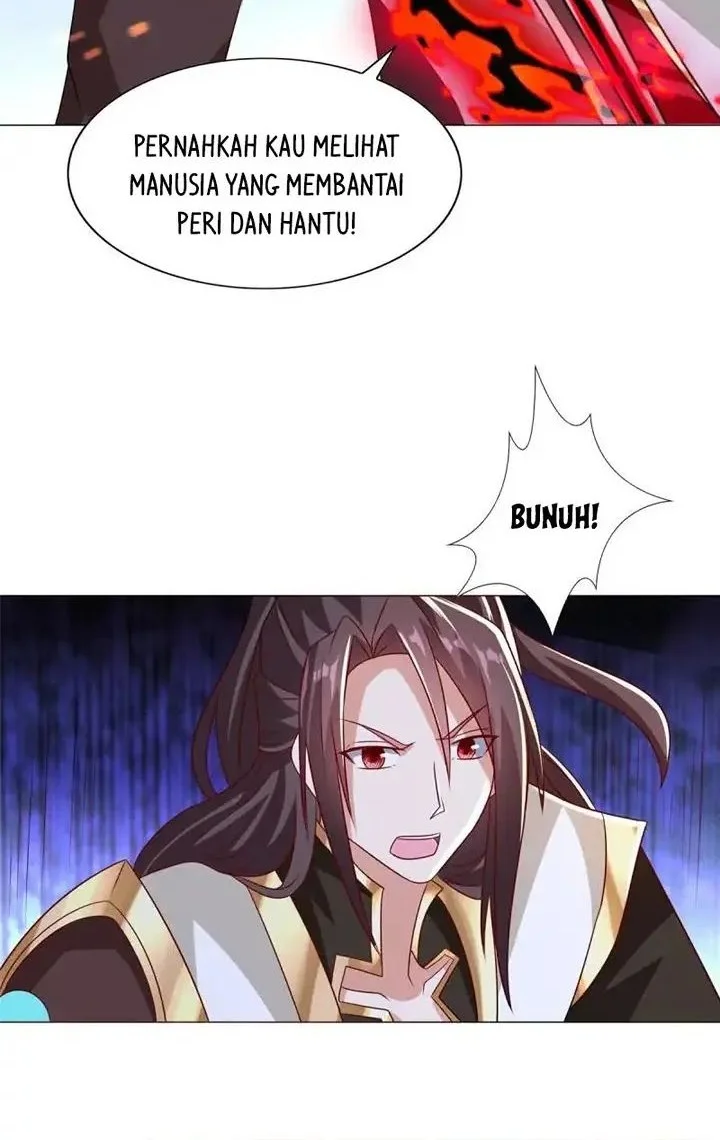 Dragon Master Bab 363 halaman 10