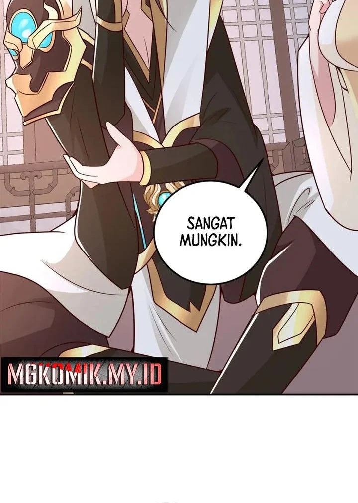 Dragon Master Bab 364 halaman 11