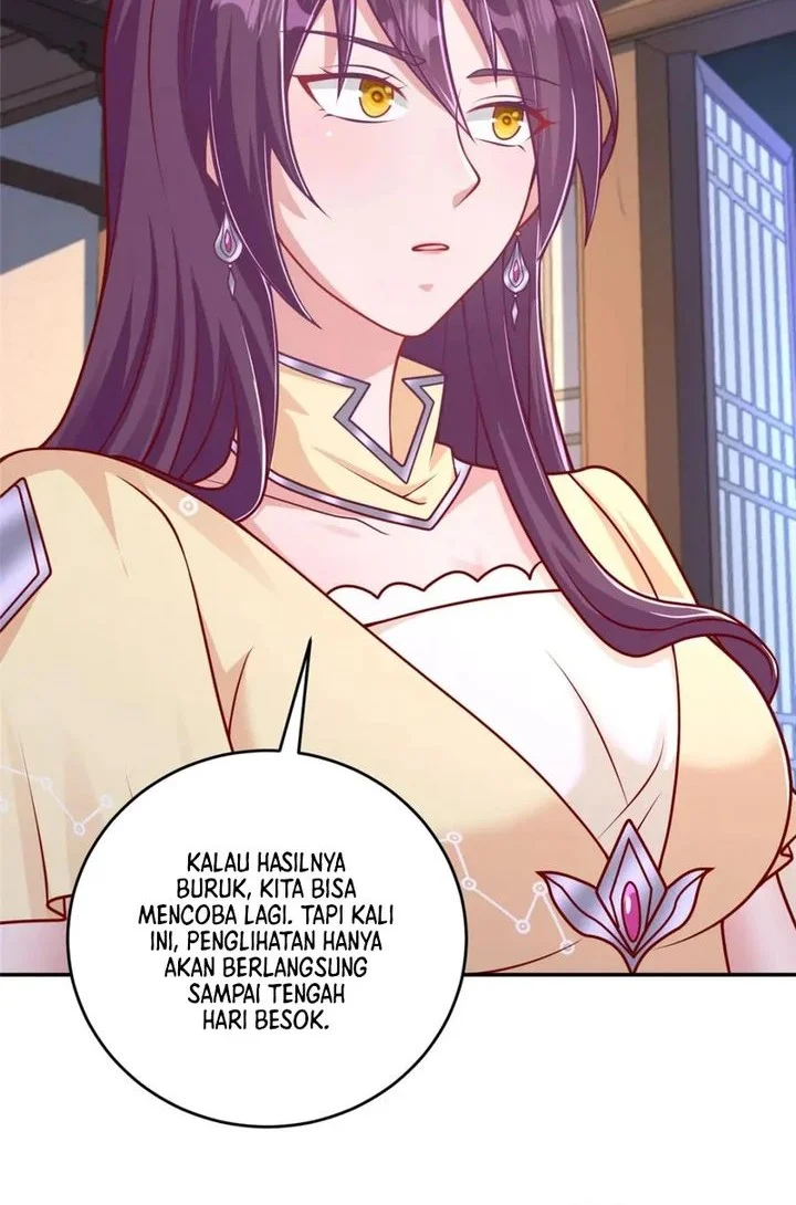 Dragon Master Bab 364 halaman 13