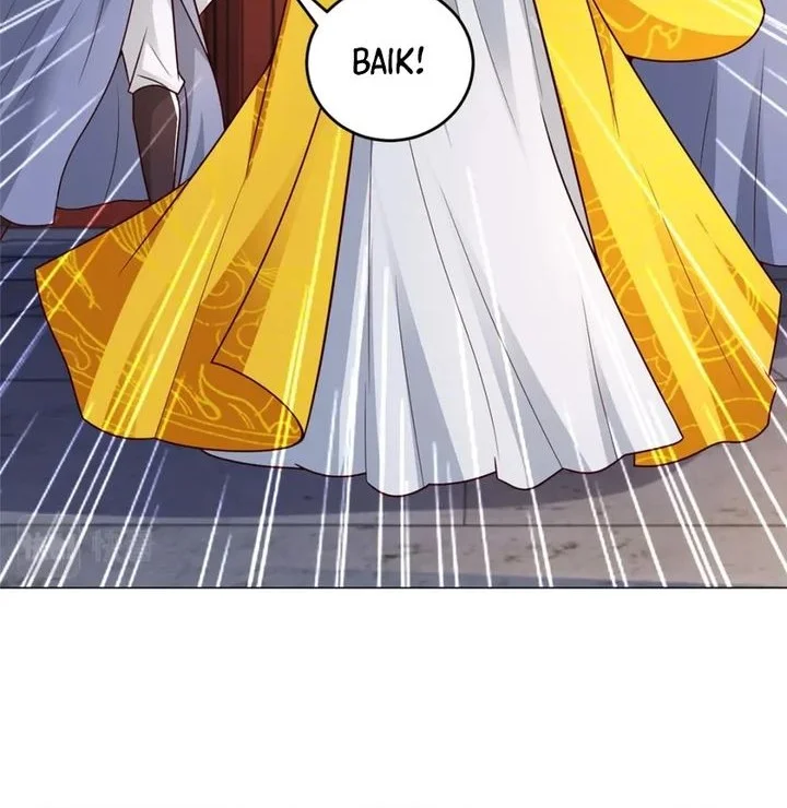 Dragon Master Bab 364 halaman 23