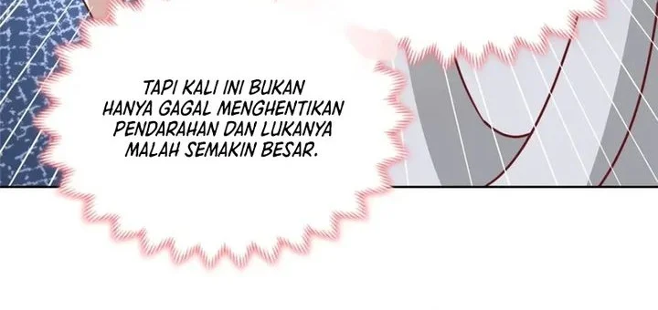 Dragon Master Bab 364 halaman 31
