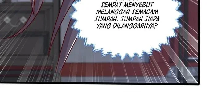 Dragon Master Bab 364 halaman 33