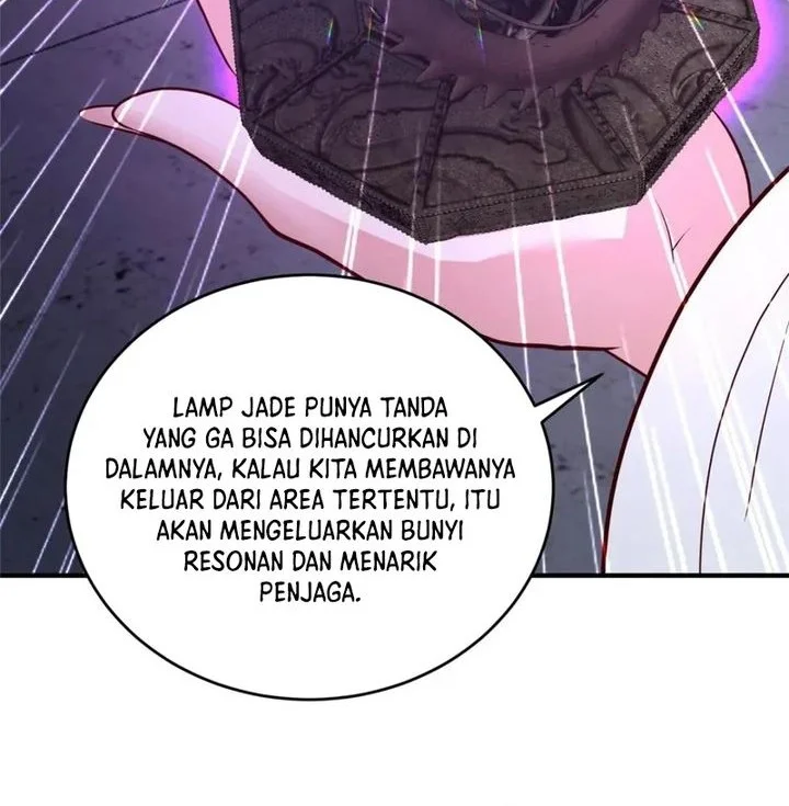 Dragon Master Bab 365 halaman 4