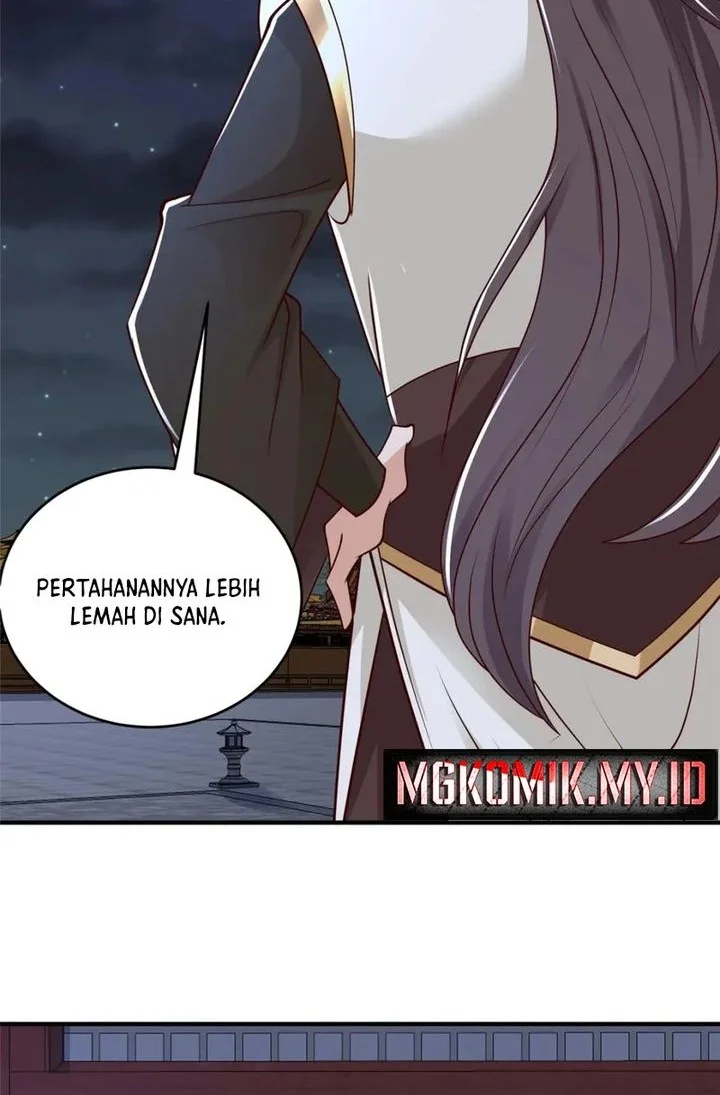 Dragon Master Bab 365 halaman 6