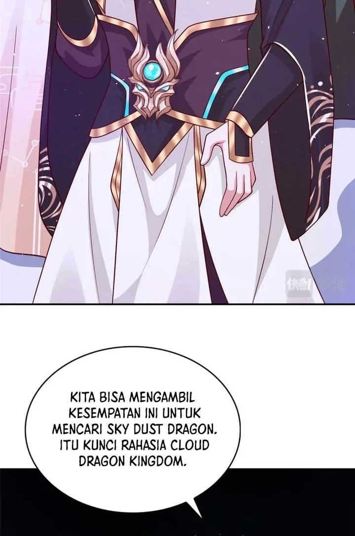 Dragon Master Bab 365 halaman 12