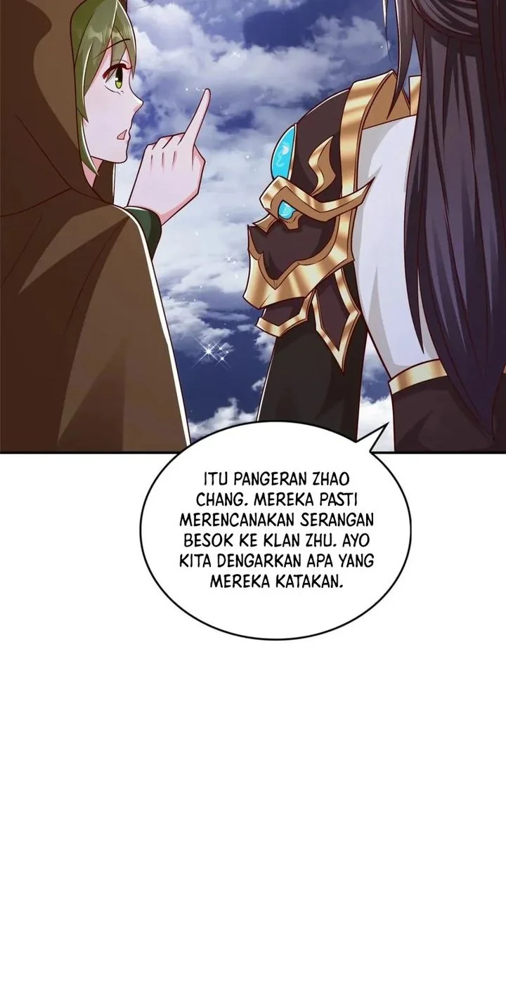 Dragon Master Bab 365 halaman 14