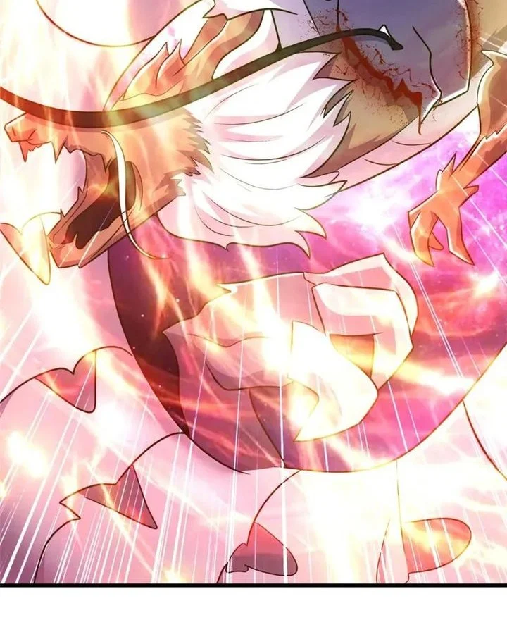Dragon Master Bab 365 halaman 32