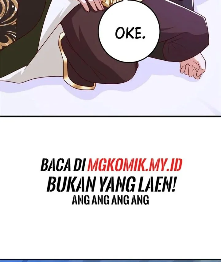 Dragon Master Bab 365 halaman 36