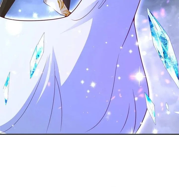 Dragon Master Bab 365 halaman 40