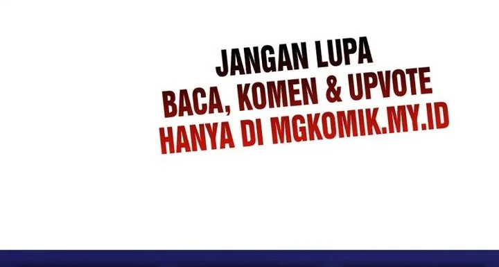 Dragon Master Bab 365 halaman 42