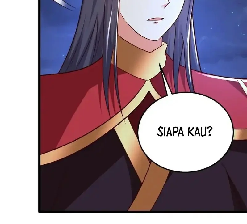 Dragon Master Bab 366 halaman 4