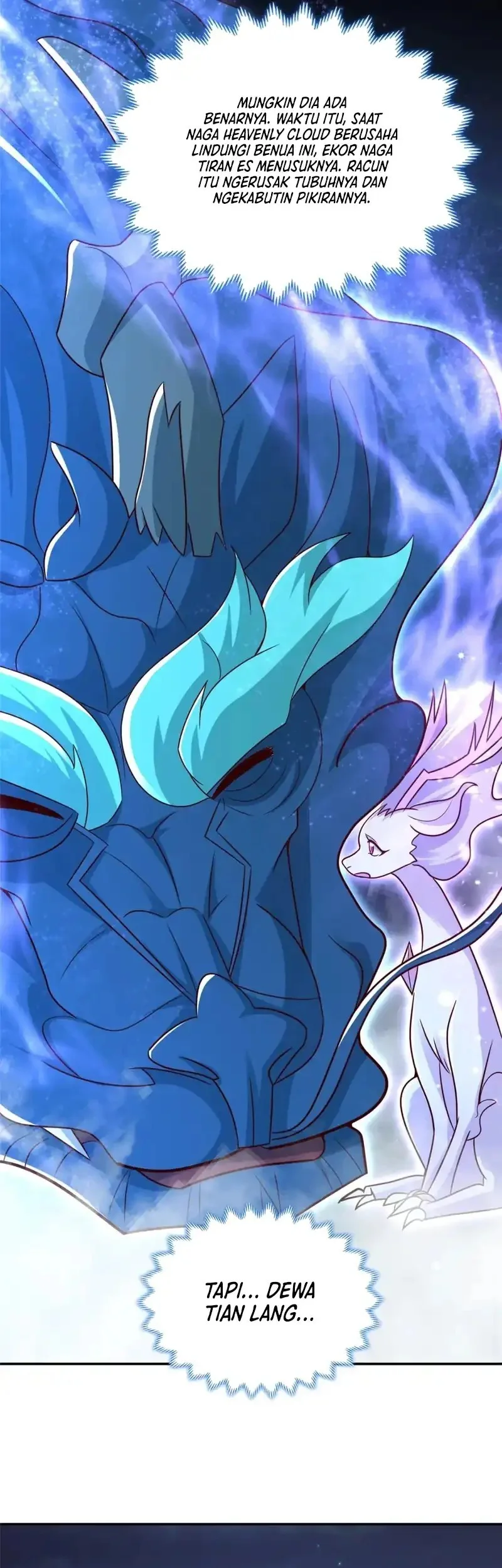 Dragon Master Bab 366 halaman 9