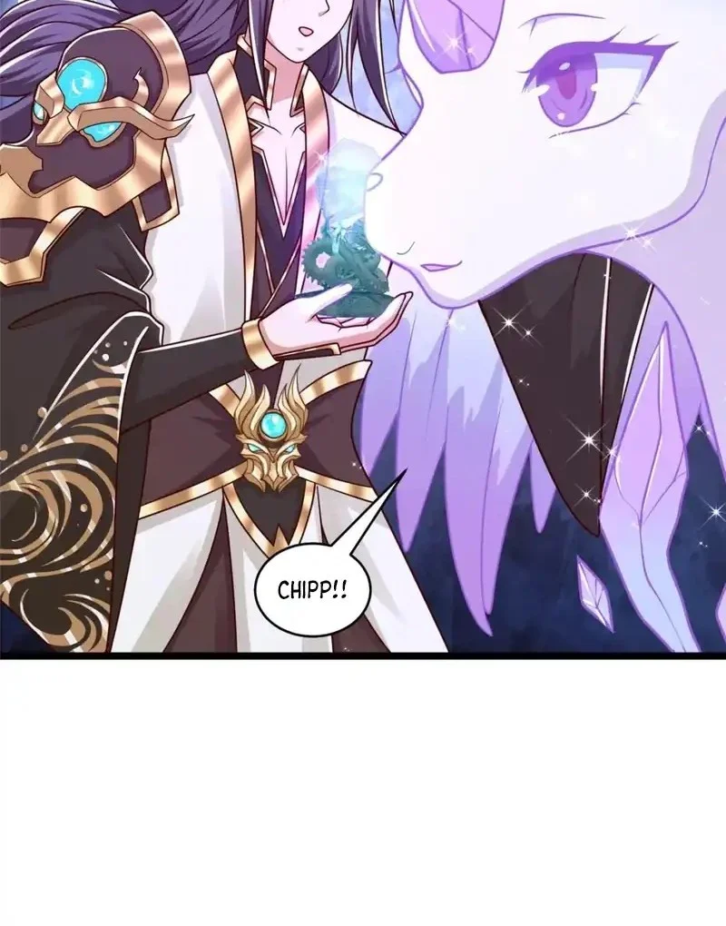 Dragon Master Bab 366 halaman 18
